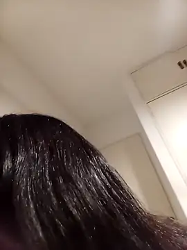 mimita4 online show from 03/19/26, 06:06