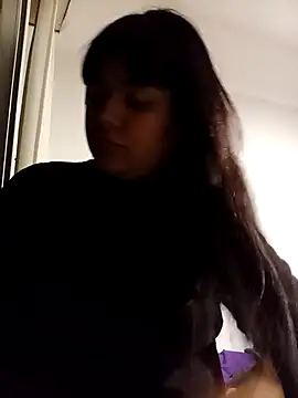 mimita4 online show from 03/24/26, 02:05