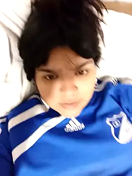 mimita4 online show from 04/18/26, 06:50