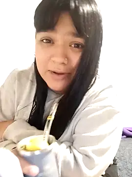 mimita4 online show from 04/19/26, 05:51