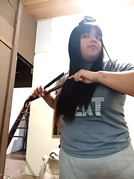 mimita4 online show from 04/27/26, 04:10