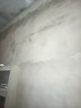 rocky king021 online show from 02/04/26, 05:35