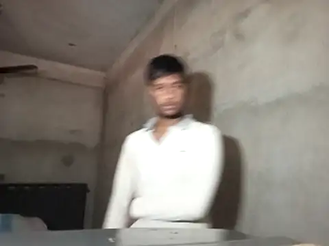 rocky king021 online show from 02/05/26, 06:07