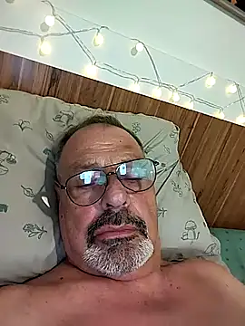 Dadotado70 online show from 01/13/26, 06:08