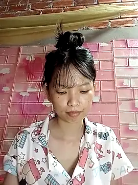 Chammy720 online show from 02/09/26, 12:42