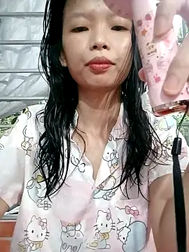 Chammy720 online show from 03/14/26, 11:04