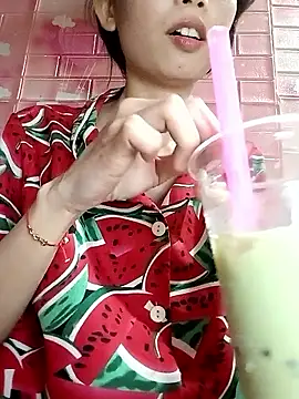 Chammy720 online show from 03/17/26, 12:41