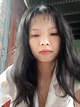 Chammy720 online show from 04/01/26, 12:55