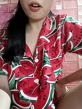 Chammy720 online show from 04/01/26, 02:47