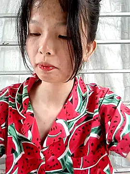 Chammy720 online show from 04/14/26, 03:01