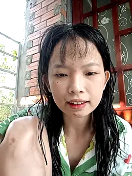 Chammy720 online show from 04/18/26, 08:51