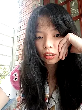 Chammy720 online show from 04/22/26, 07:00