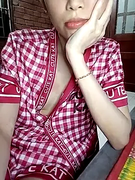 Chammy720 online show from 04/22/26, 07:04