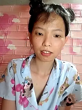 Chammy720 online show from 04/24/26, 05:43