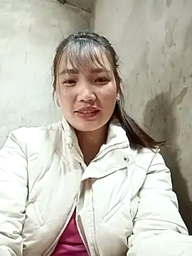 Nunaa2x online show from 01/09/26, 03:59