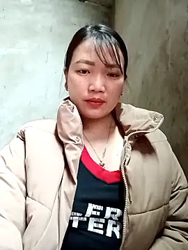 Nunaa2x online show from 02/04/26, 04:18