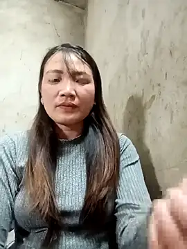 Nunaa2x online show from 02/07/26, 03:49