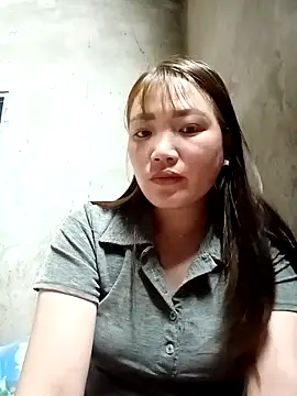 Nunaa2x online show from 02/20/26, 12:38