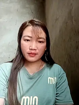 Nunaa2x online show from 02/26/26, 05:17