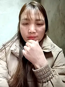 Nunaa2x online show from 03/10/26, 01:10