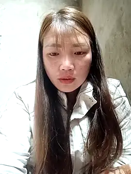 Nunaa2x online show from 03/12/26, 12:06