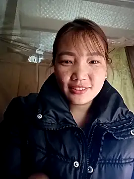 Nunaa2x online show from 03/14/26, 03:12