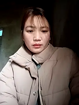 Nunaa2x online show from 03/17/26, 03:22