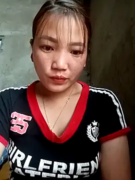 Nunaa2x online show from 04/27/26, 03:37