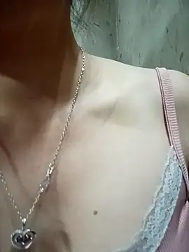 Nunaa2x online show from 05/20/26, 03:07