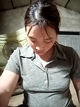 Nunaa2x online show from 06/20/26, 05:38