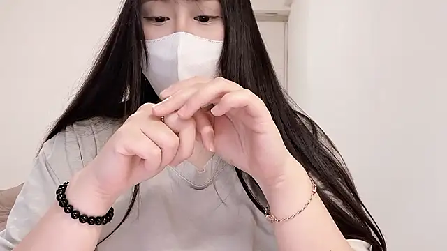 Lumi 36i online show from 01/19/26, 06:17