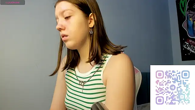 Snapshot of Casandra_Joness chatting on 03/01/26, 01:07 Casandra Joness online show from 03/01/26, 01:07