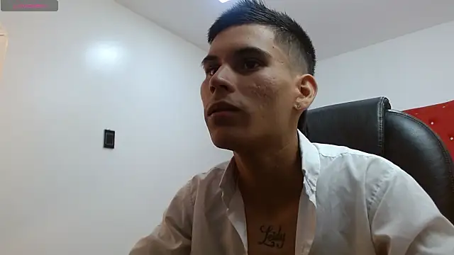 paullcb online show from 01/16/26, 03:43