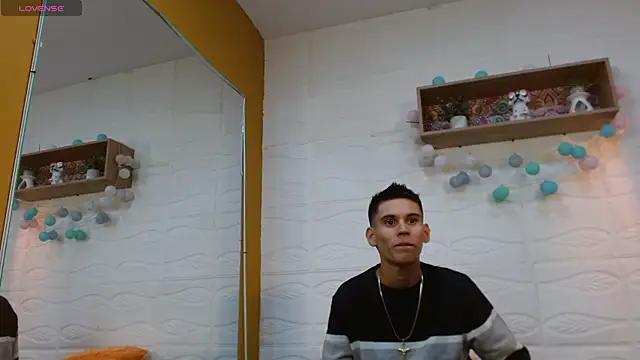 paullcb online show from 01/17/26, 03:44