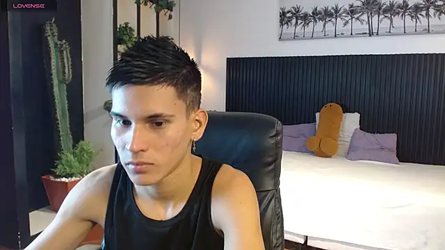 paullcb online show from 02/15/26, 03:47