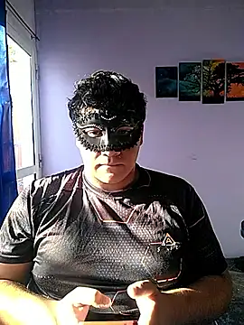 Snapshot of gitano19cm chatting on 03/24/26, 08:47 gitano19cm online show from 03/24/26, 08:47