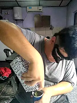 Snapshot of gitano19cm chatting on 03/29/26, 08:31 gitano19cm online show from 03/29/26, 08:31