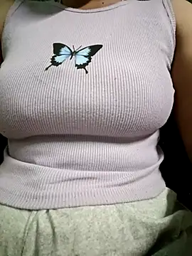 Nithyatamil online show from 01/09/26, 04:43