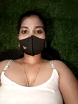 Nithyatamil online show from 02/06/26, 05:05