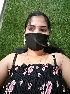 Nithyatamil online show from 03/04/26, 05:08