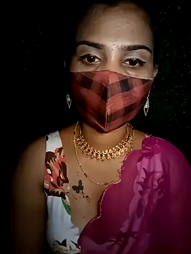 Nithyatamil online show from 03/07/26, 04:59