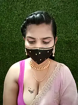 Nithyatamil online show from 03/13/26, 05:08