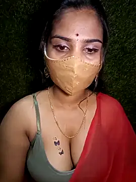 Nithyatamil online show from 03/14/26, 05:07