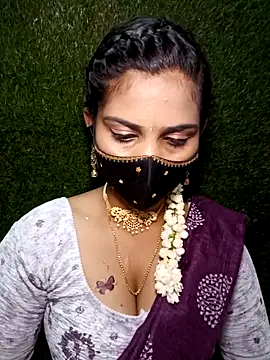 Nithyatamil online show from 03/30/26, 05:14