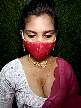 Nithyatamil online show from 04/03/26, 05:22