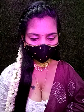 Nithyatamil online show from 04/05/26, 04:15