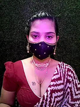 Nithyatamil online show from 04/07/26, 05:24