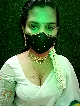 Nithyatamil online show from 04/10/26, 05:17