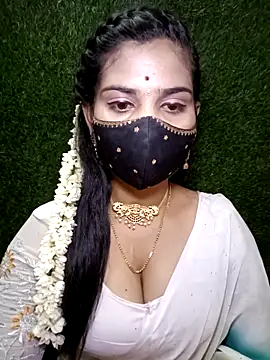 Nithyatamil online show from 04/14/26, 05:19