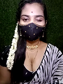 Nithyatamil online show from 04/15/26, 05:20